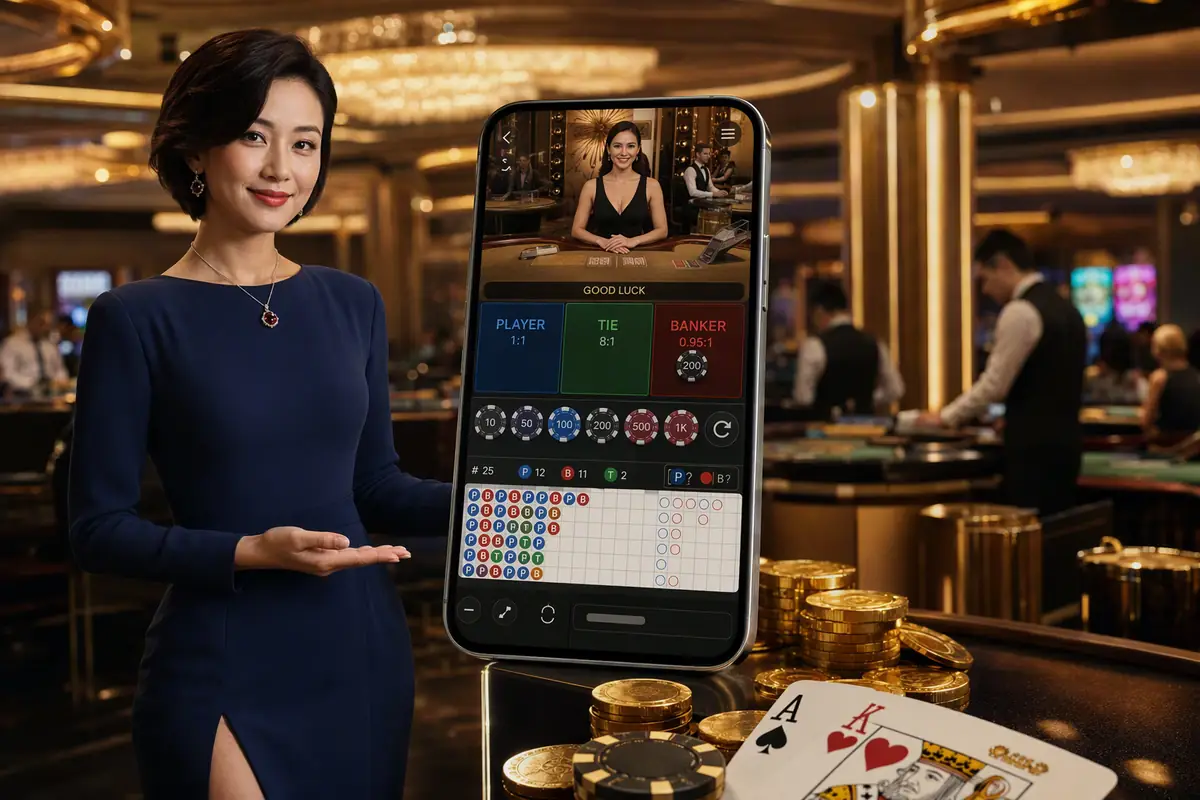 mrc88 antara muka slot telefon bimbit