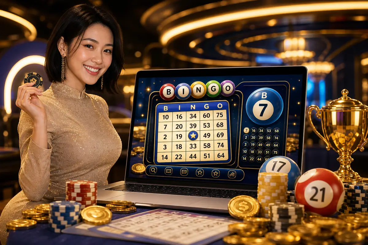 mrc88 login akaun kasino online Malaysia