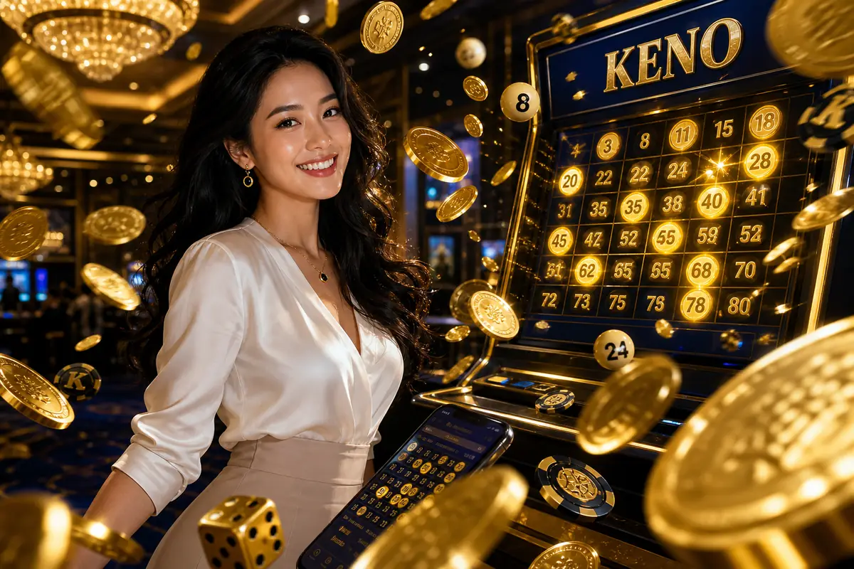 mrc88 deposit DuitNow Touch n Go e-wallet