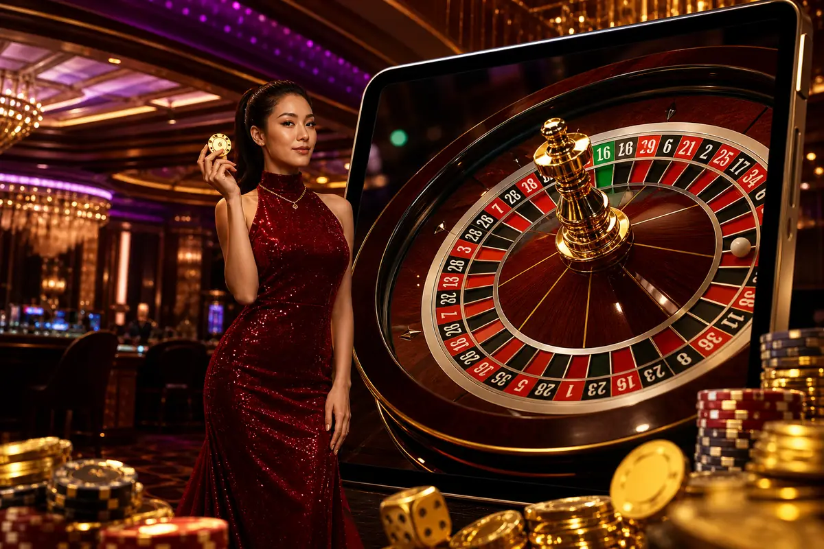 mrc88 panduan deposit kaedah pembayaran