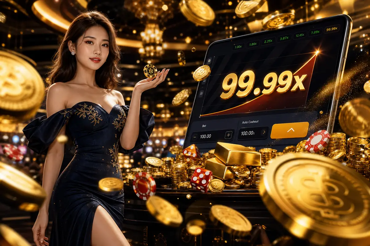 mrc88 Liga Super Malaysia pasaran taruhan tempatan