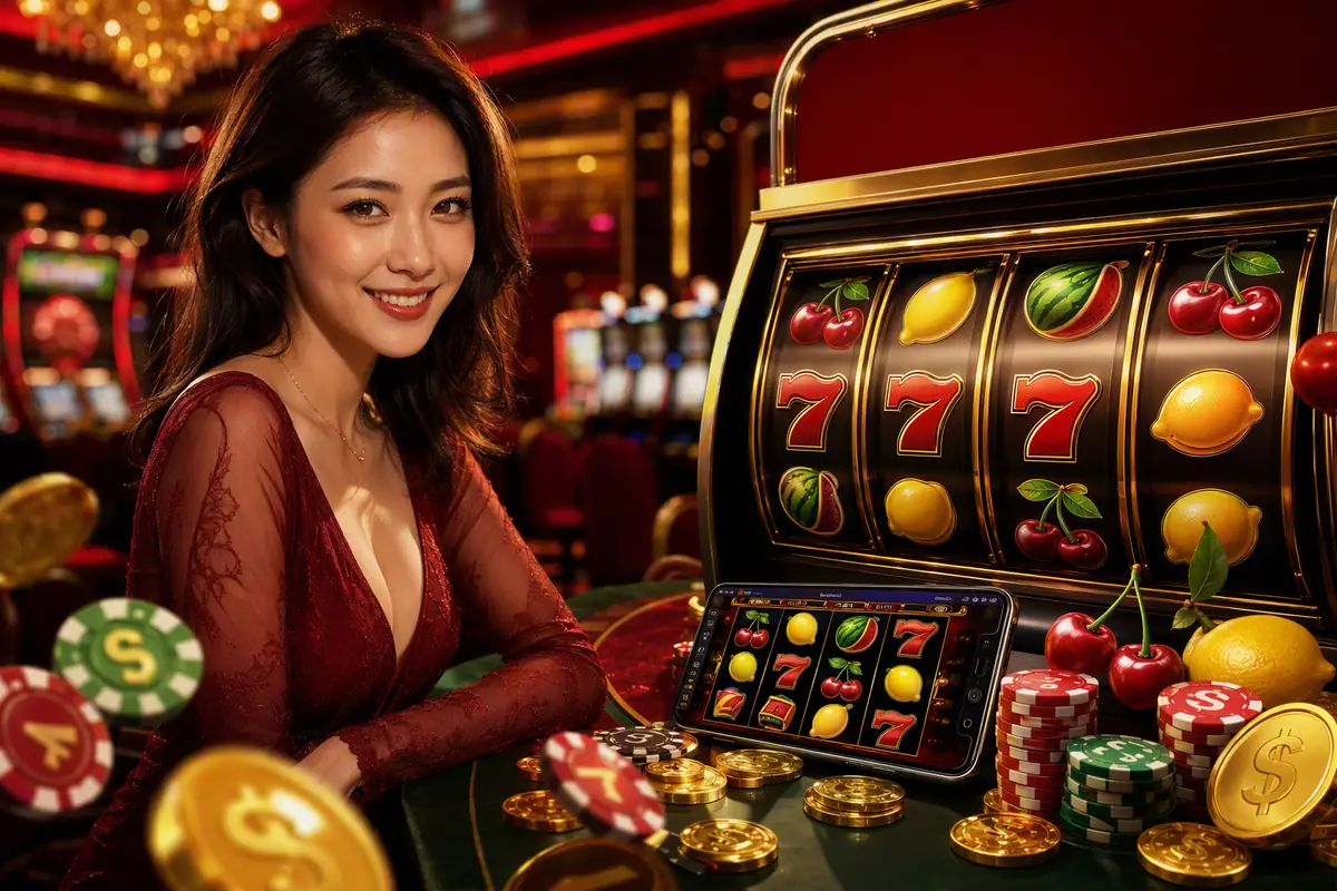mrc88 program VIP cashback mingguan