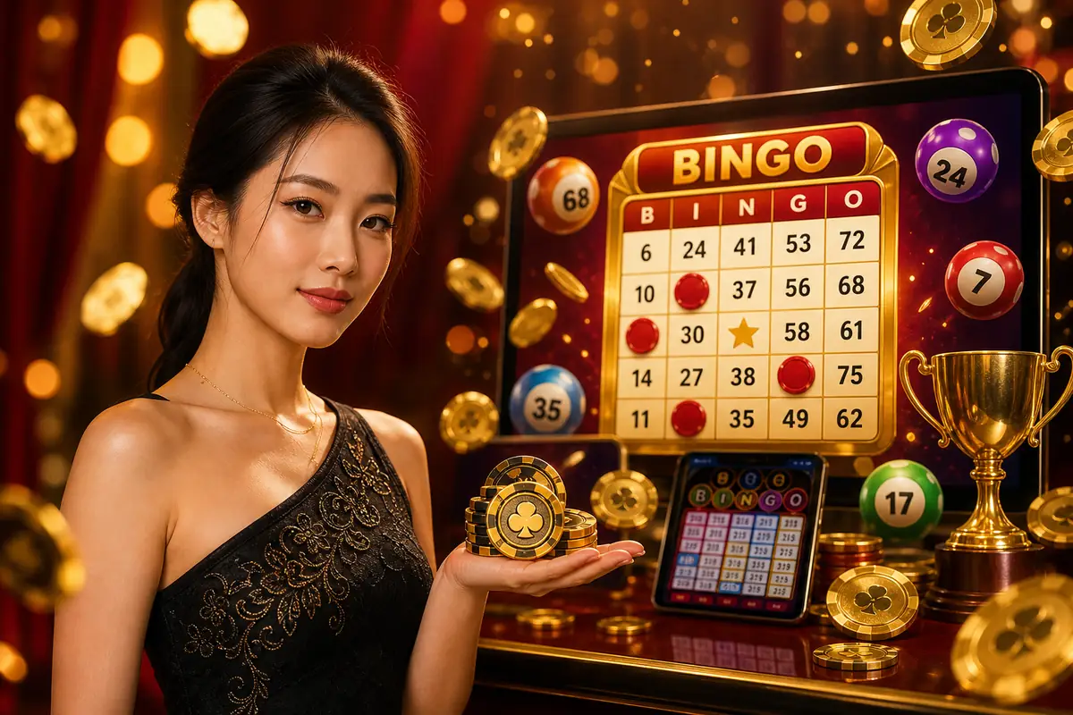 mrc88 bonus sambutan promosi ahli baharu