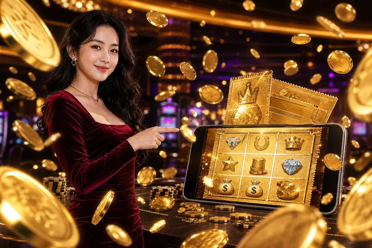 mrc88 Casino roulette permainan meja langsung
