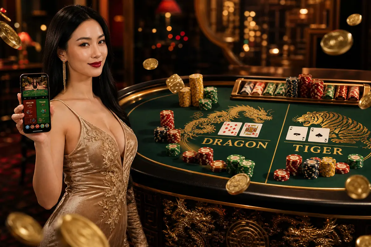 mrc88 bonus deposit selamat datang slot