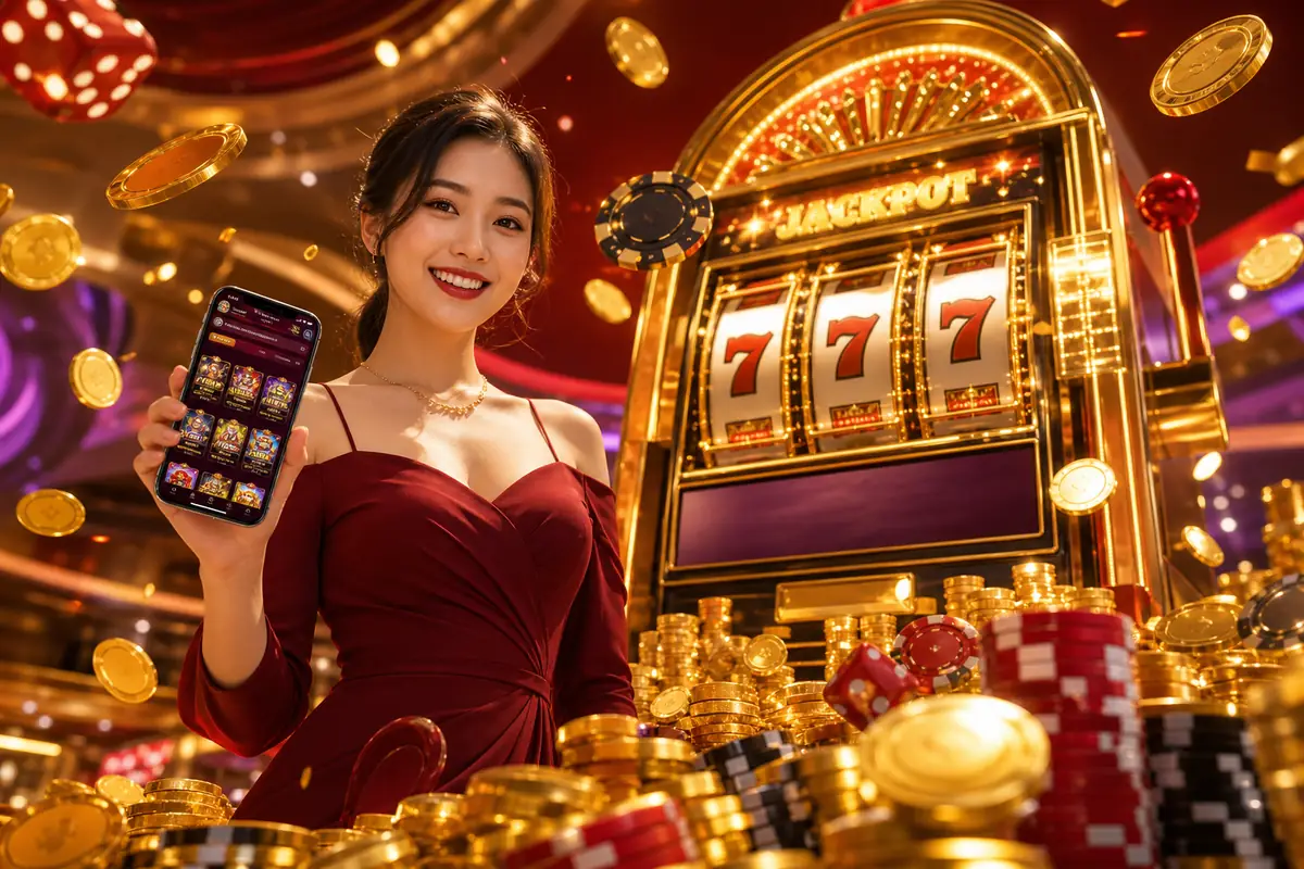 mrc88 deposit DuitNow Touch n Go akaun casino